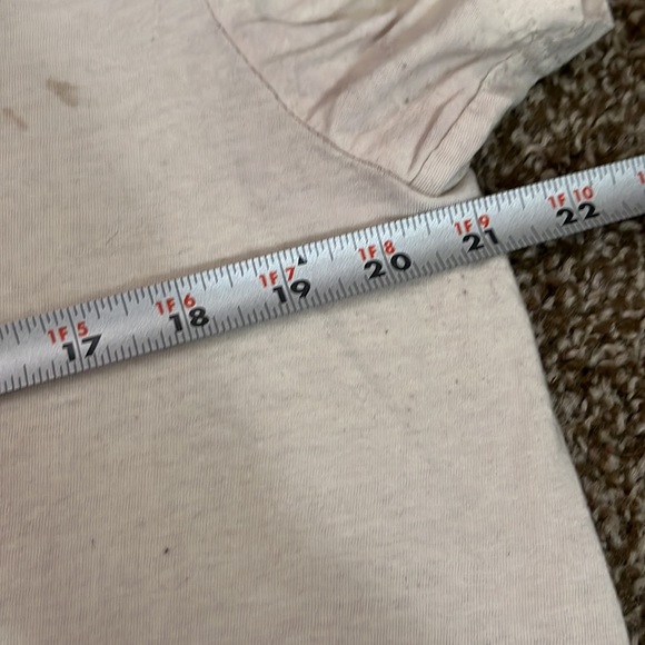 Loot Crate Star Trek Spock Kirk Evil Mirror Mirror Lootcrate Retro T-shirt XS - Picture 6 of 6